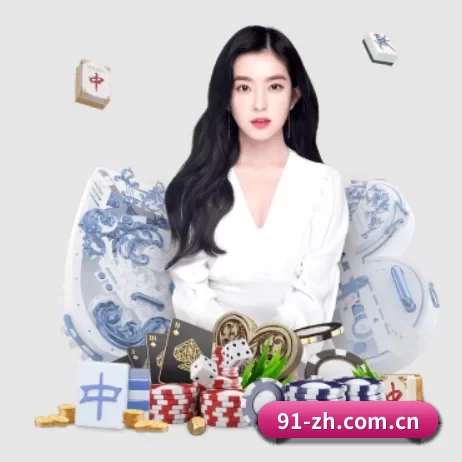 B体育app APP